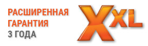 xxl